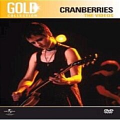 Cranberries - Gold Collection