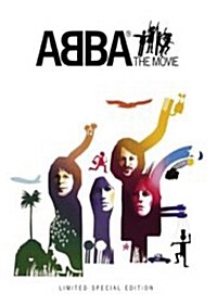 Abba - The Movie [HD DVD]