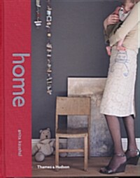 FamilyLifeStyle Home (Hardcover)