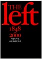 The Left 1848-2000