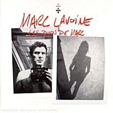 [수입] Marc Lavoine - Les Duos De Marc