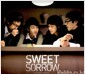 [중고] Sweet Sorrow (스윗소로우) 2집 - SweeticS