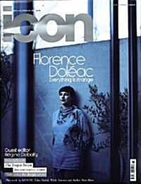 Icon (월간 영국판): 2008년 02월