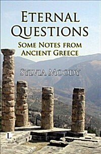 Eternal Questions (Paperback)