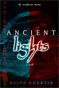 Ancient Lights (Paperback)