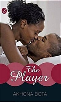 The Player (Paperback)