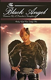 The Black Angel (Paperback)