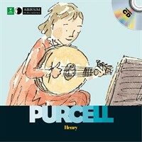 (Henry)Purcell