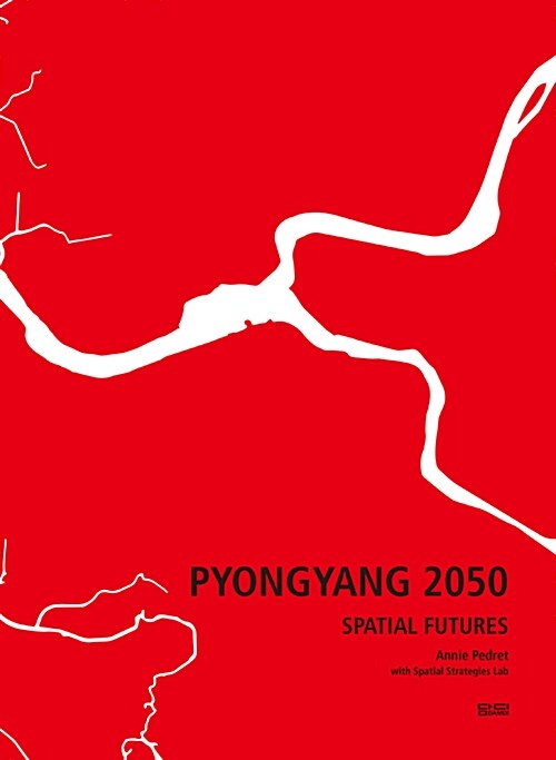 PyongYang 평양 2050