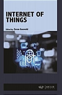 Internet of Things (Hardcover)