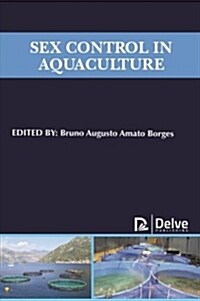 Sex Control in Aquaculture (Hardcover)