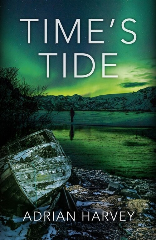 Times Tide (Paperback)