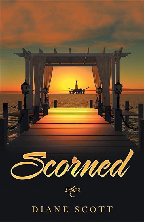 Scorned (Paperback)