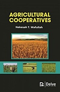 Agricultural Cooperatives (Hardcover)