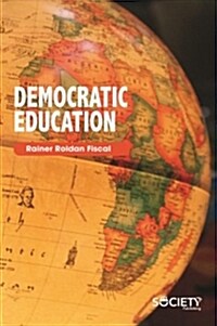 Democratic Education (Hardcover)