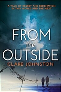 From the Outside (Paperback)