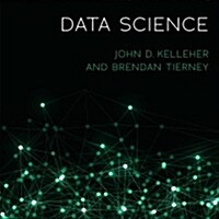 Data Science (Audio CD, Unabridged)