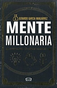 Mente Millonaria (Paperback)