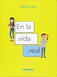 En La Vida Real (Hardcover)