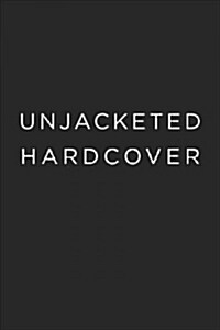 Legal Passing: Navigating Undocumented Life and Local Immigration Law (Hardcover)