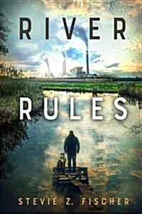 River Rules (Paperback)