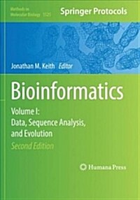 Bioinformatics (Paperback, 2nd)