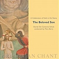 The Beloved Son - a Celebration of Faith in His Name (Audio CD)