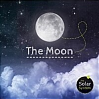 The Moon (Paperback)