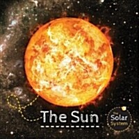 The Sun (Paperback)