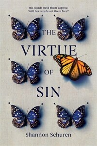 (The)Virtue of sin 