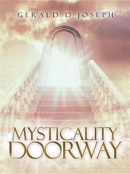 Mysticality Doorway (Paperback)
