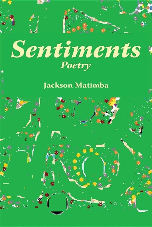 Sentiments (Paperback)