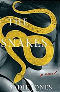 The Snakes (Hardcover)