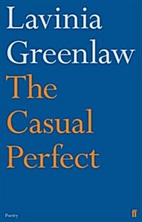 The Casual Perfect (Paperback)