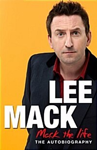 Mack the Life (Hardcover)