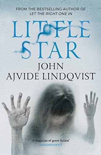 Little Star (Paperback)