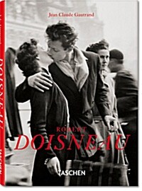 Doisneau (Paperback)