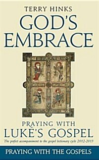 Gods Embrace (Paperback)