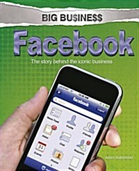 Facebook (Paperback)