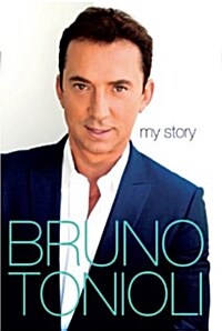 Bruno My Story (Hardcover)