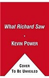 What Richard Did (Paperback)