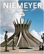 Niemeyer (Paperback)