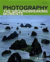 Photography (Paperback)