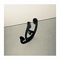 [수입] Lupe Fiasco - Drogas Wave (2CD)(Digipack)