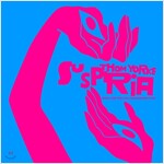 [수입] Suspiria O.S.T [디지팩] [2CD]