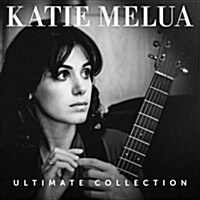 [수입] Katie Melua - Ultimate Collection (Digipack)(2CD)