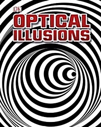 Optical Illusions (Hardcover)