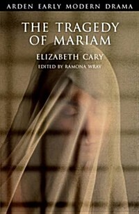 The Tragedy of Mariam (Hardcover)