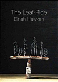 The Leaf-Ride (Paperback)