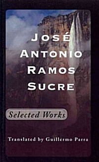 Selected Works (Paperback)